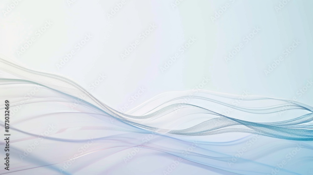 subtle abstract waveform texture subtle abstract waveform texture