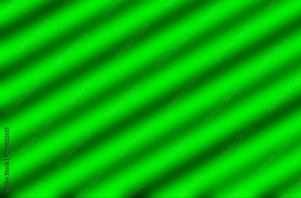 blurred background with wavy green gradations blurred background with wavy green gradations