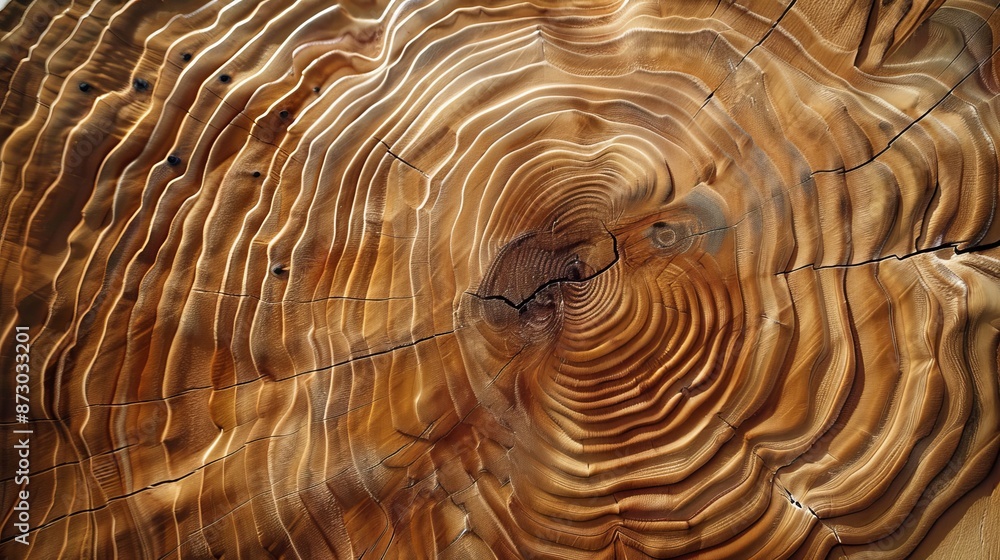 a wooden pattern, Texture, plane, flat surface a wooden pattern, Texture, plane, flat surface