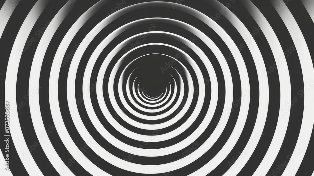doppler effect, doppler effect,