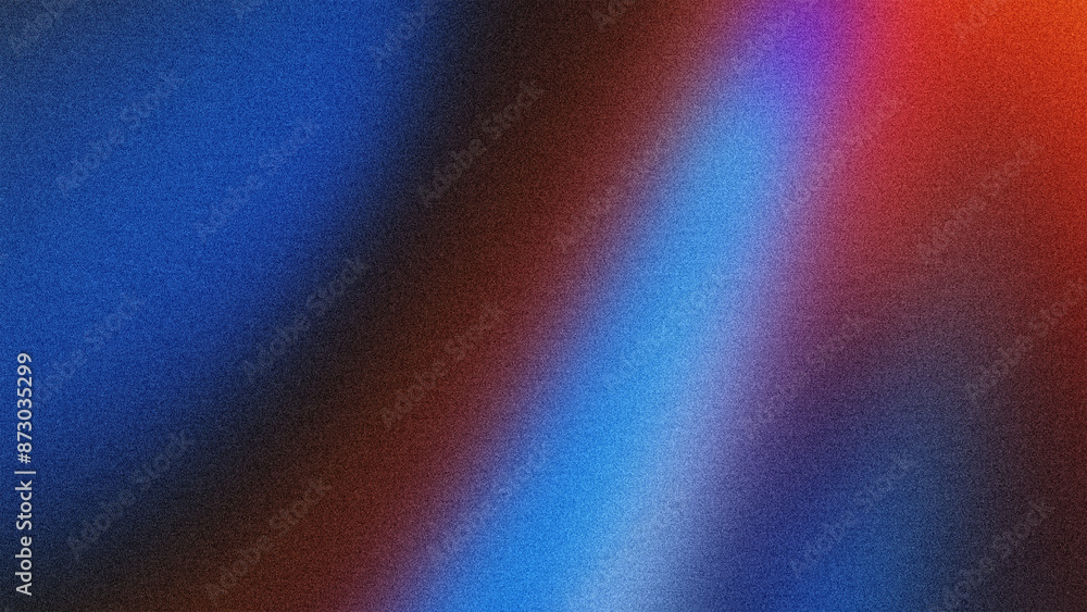 Abstract Gradient Color Background Abstract Gradient Color Background