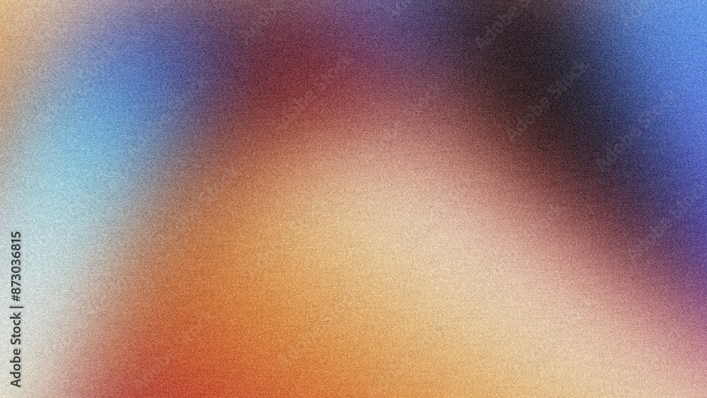 Abstract Gradient Background with Textured Surface Abstract Gradient Background with Textured Surface