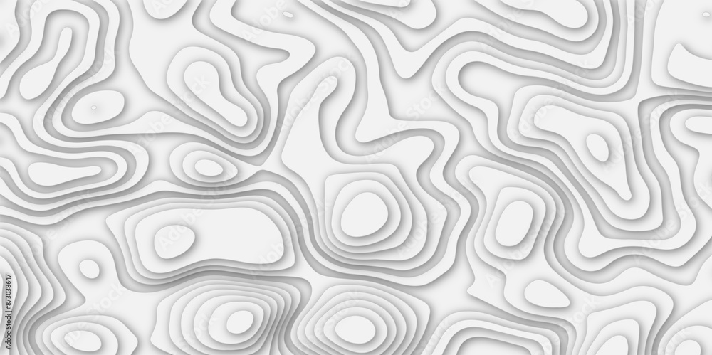 Colorful Papercut Background Concept Design
Colorful Papercut Background Concept Design