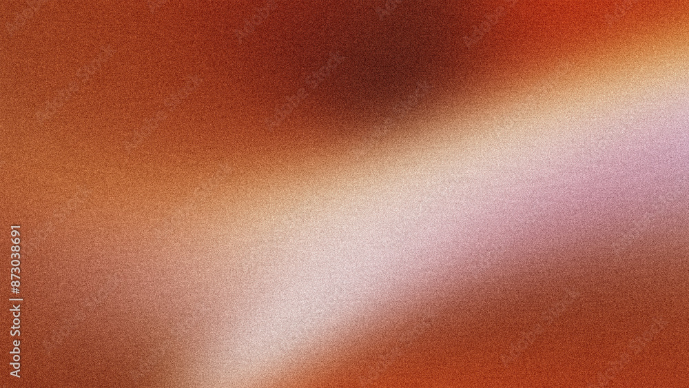 Abstract Gradient Background with Texture Abstract Gradient Background with Texture