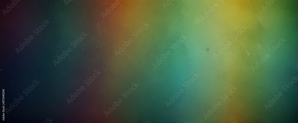 Abstract blur bokeh banner background. Rainbow colors, pastel purple, blue, gold yellow, white silver, pale pink bokeh background Abstract blur bokeh banner background. Rainbow colors, pastel purple, blue, gold yellow, white silver, pale pink bokeh background