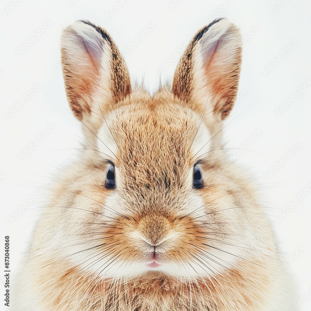 animal photography full body isolated on white background animal photography full body isolated on white background