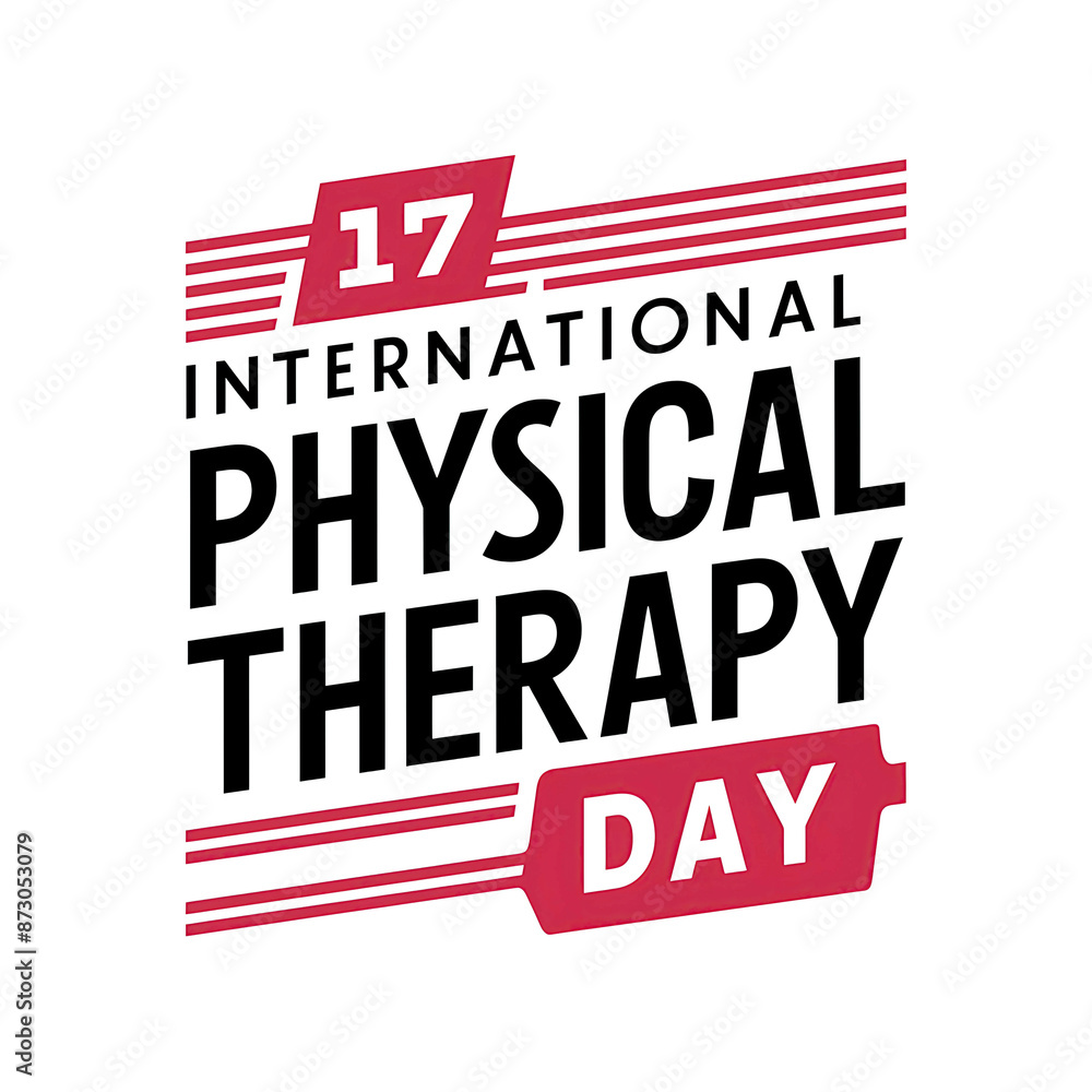 international physical therapy day, typography, Poster, typography, calligraphy, Text. Physical Therapy Day, and, World Physical Therapy Day,
international physical therapy day, typography, Poster, typography, calligraphy, Text. Physical Therapy Day, and, World Physical Therapy Day,