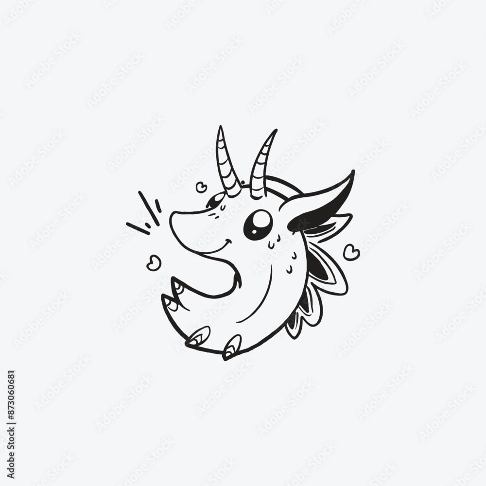 cartoon dog cartoon dog