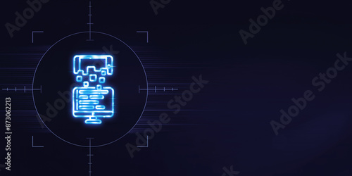 Implementing a Proof of Concept (PoC) for Robotic Process Automation (RPA) involves several key steps photo