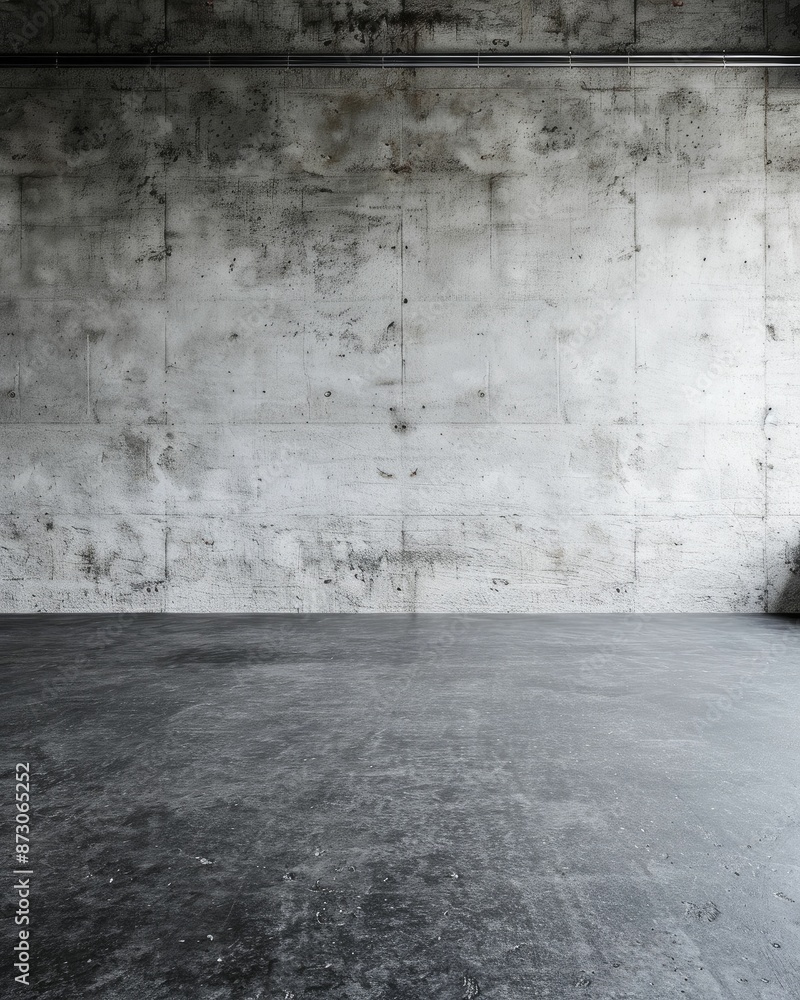 Empty backdrop texture with a neutral, minimalist design perfect for overlaying text or creating versatile patterns. Empty backdrop texture with a neutral, minimalist design perfect for overlaying text or creating versatile patterns.