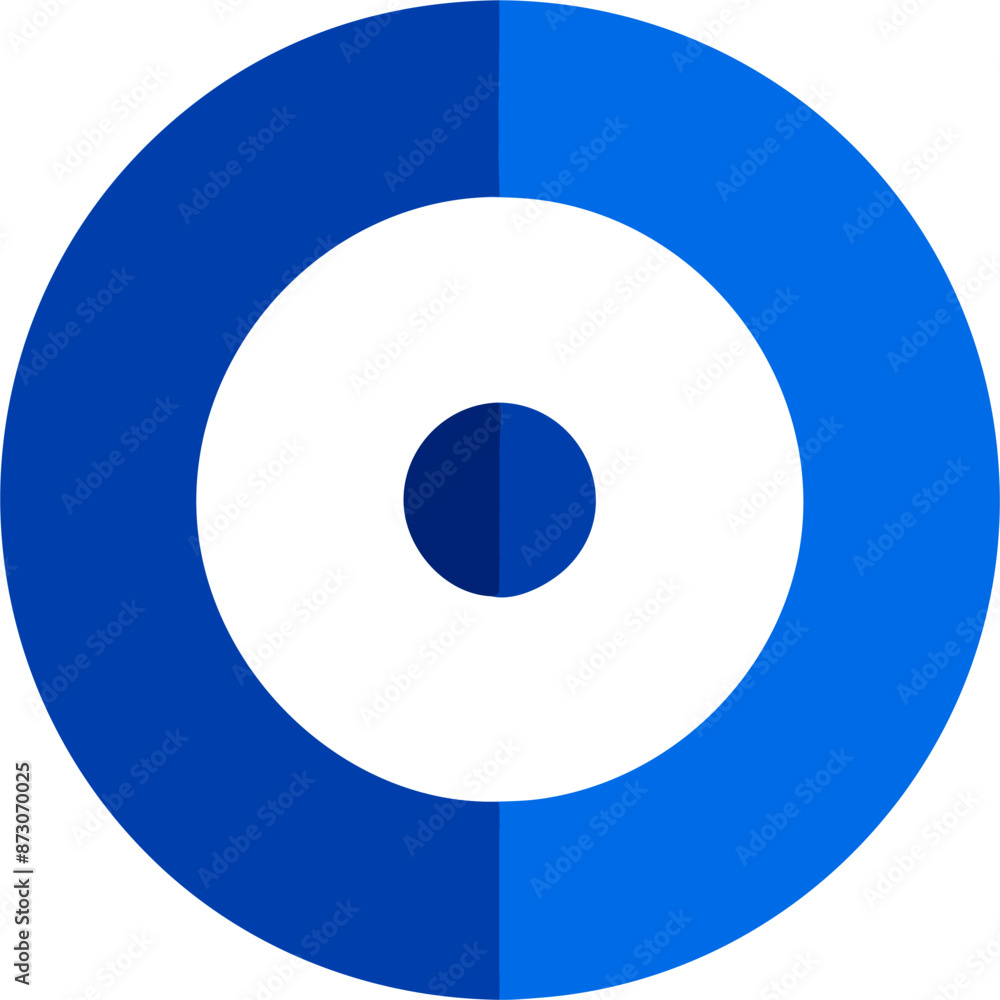 wheel of the wheel wheel of the wheel