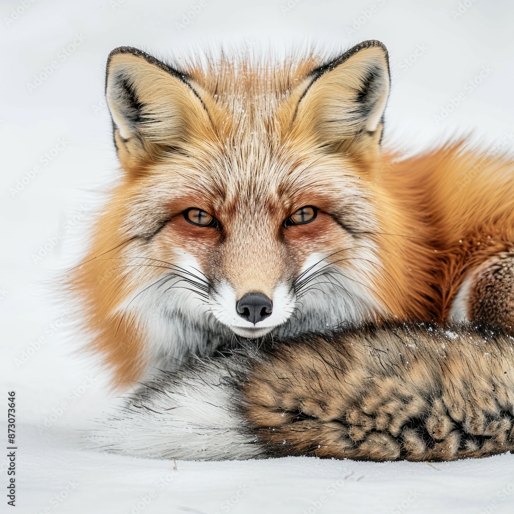animal photography full body isolated on white background animal photography full body isolated on white background