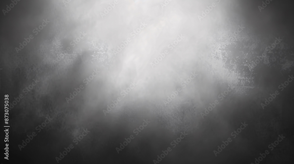 blurred gray background, grey blank screen blurred gray background, grey blank screen