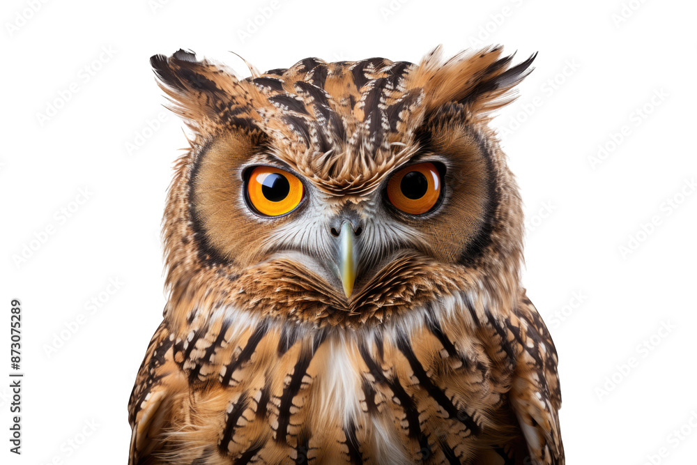 Owl (PNG 8640x5760) Owl (PNG 8640x5760)