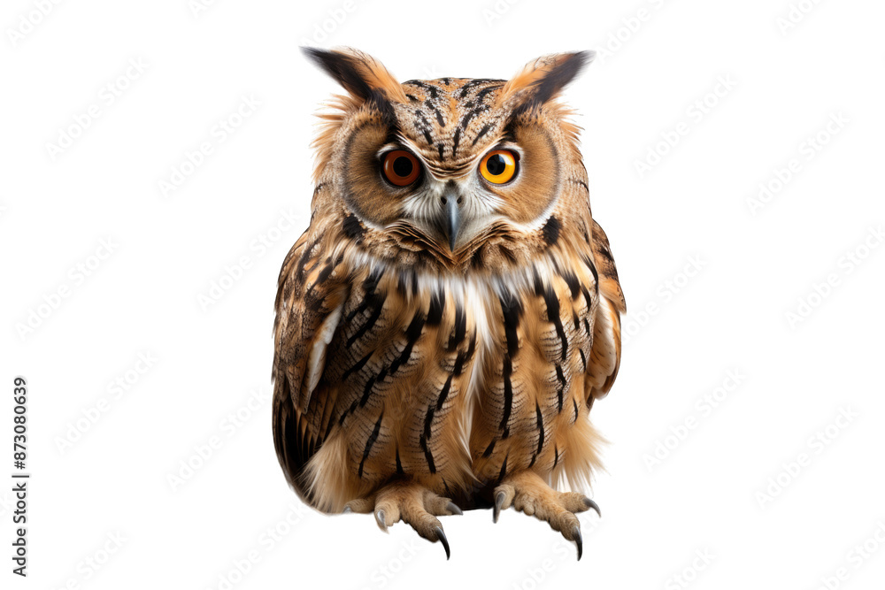 Owl (PNG 8640x5760) Owl (PNG 8640x5760)