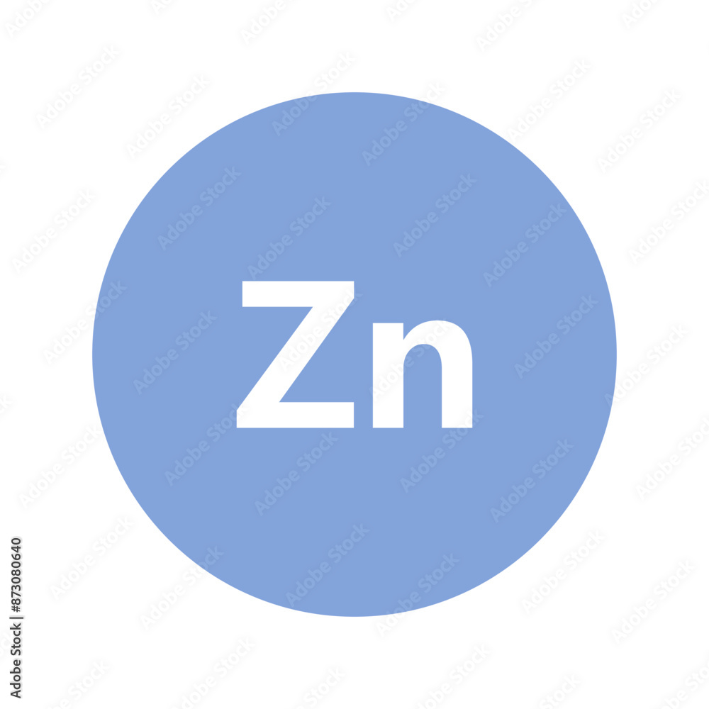 Zinc Zinc