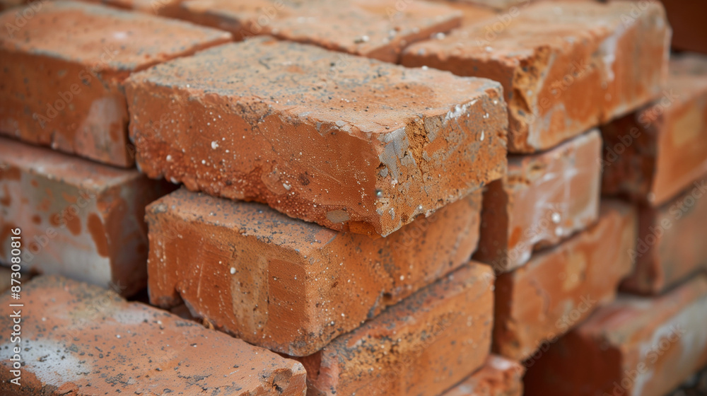 Commonly used in construction, bricks offer durability and aesthetics, meeting structural and architectural needs in a variety of contexts. Commonly used in construction, bricks offer durability and aesthetics, meeting structural and architectural needs in a variety of contexts.