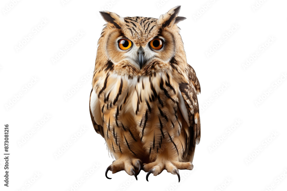 Owl (PNG 8640x5760) Owl (PNG 8640x5760)