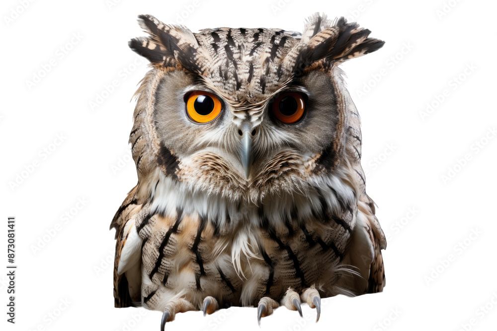 Owl (PNG 8640x5760) Owl (PNG 8640x5760)