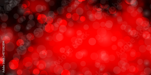 1628_B_Blur_Cir_46.eps