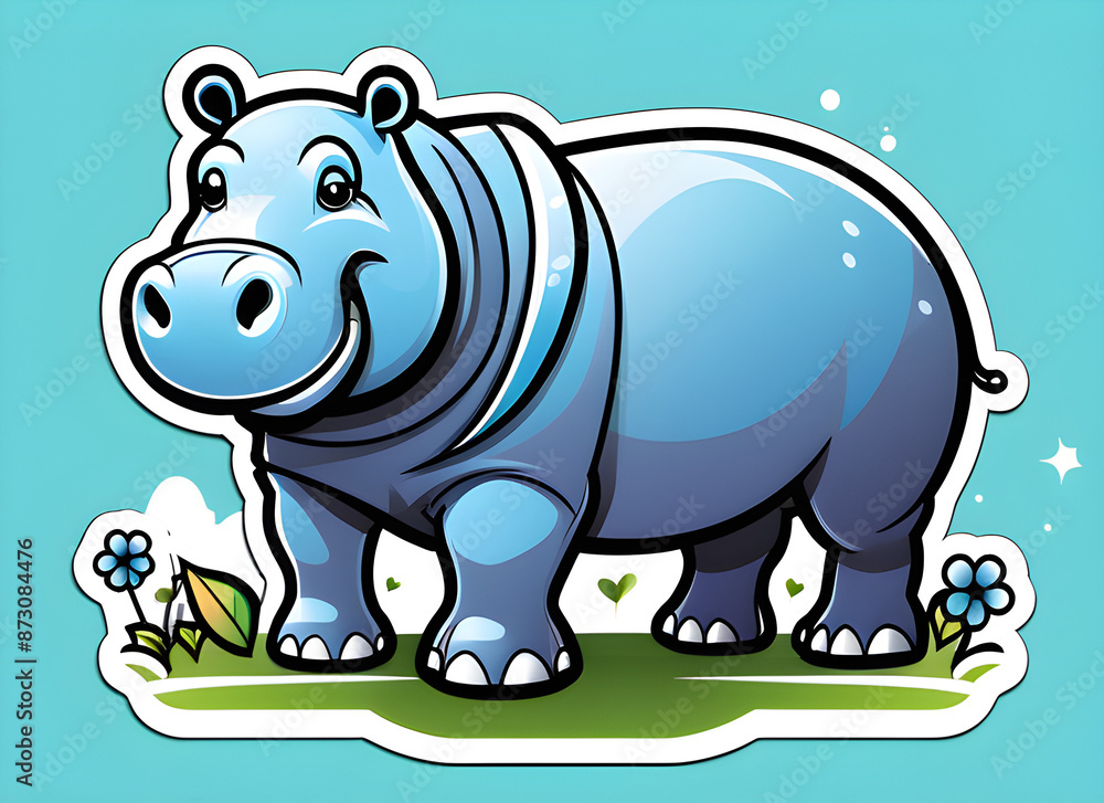hippo generative ai hippo generative ai