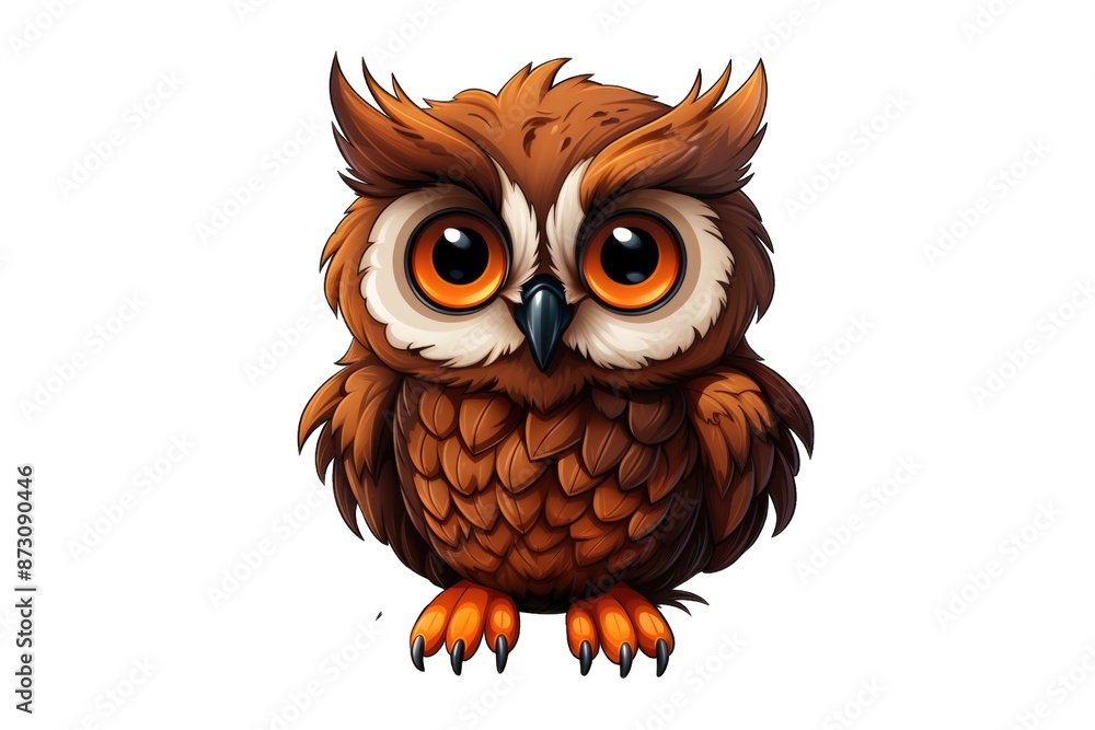 Owl (JPG 300Dpi 10800x7200) Owl (JPG 300Dpi 10800x7200)