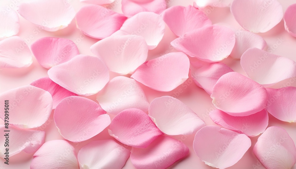 pink rose petals background pink rose petals background