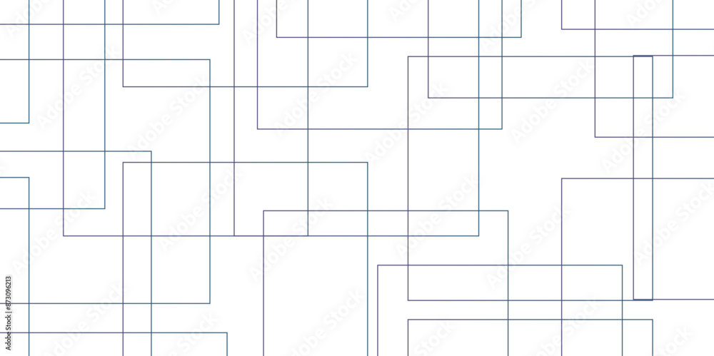 Abstract colorful geometric pattern square and random lines triangle shape background design. abstract background with modern colorful line luxury concept. geometric seamless lines business texture. Abstract colorful geometric pattern square and random lines triangle shape background design. abstract background with modern colorful line luxury concept. geometric seamless lines business texture.