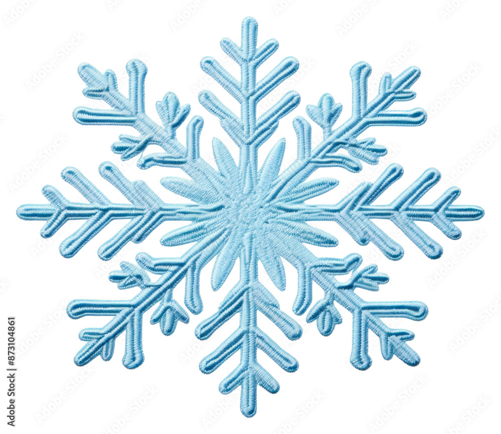 PNG Snowflake white blue white background. PNG Snowflake white blue white background.