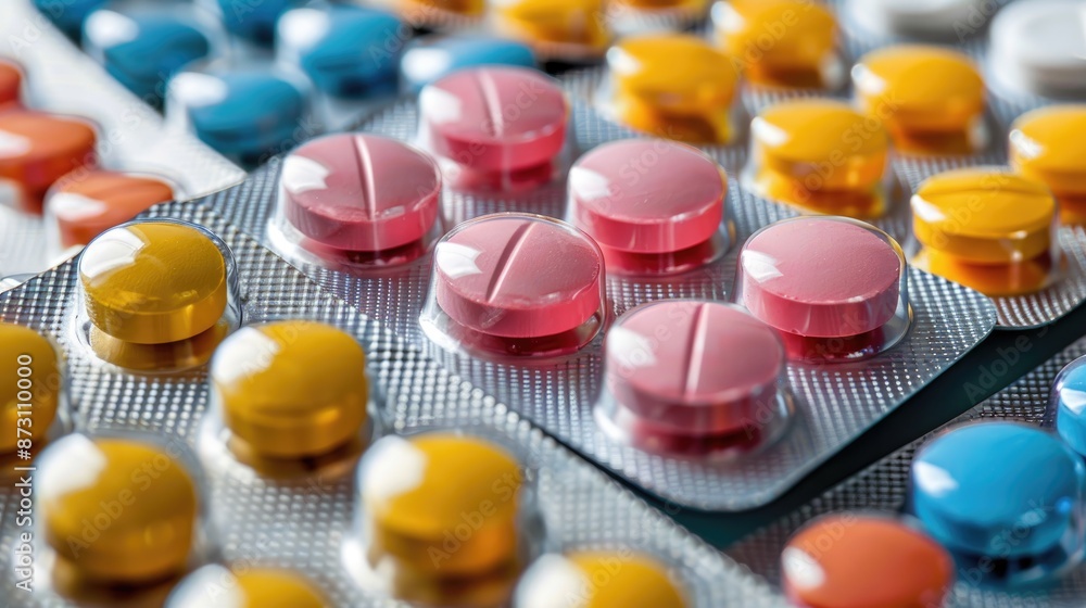 Pharmaceutical tablets with Rosuvastatin for medical use Pharmaceutical tablets with Rosuvastatin for medical use