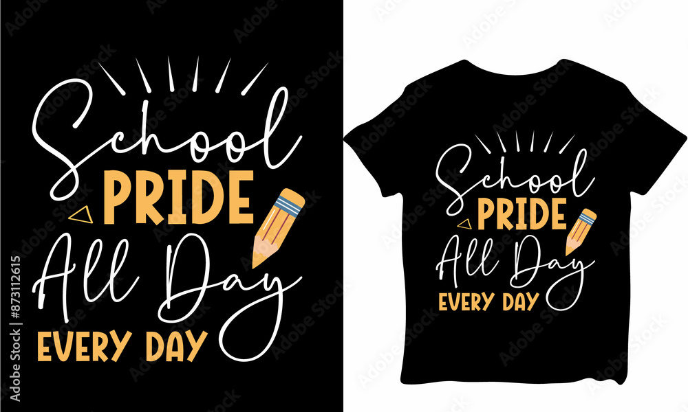 Back to school T-shirt design, vector tshirt design, new vector Back to school tshirt design, t shirt designs, school day, books, unique design, illustrations t shirt design, creative designer Back to school T-shirt design, vector tshirt design, new vector Back to school tshirt design, t shirt designs, school day, books, unique design, illustrations t shirt design, creative designer