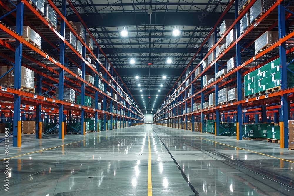warehouse inventory professional photography warehouse inventory professional photography