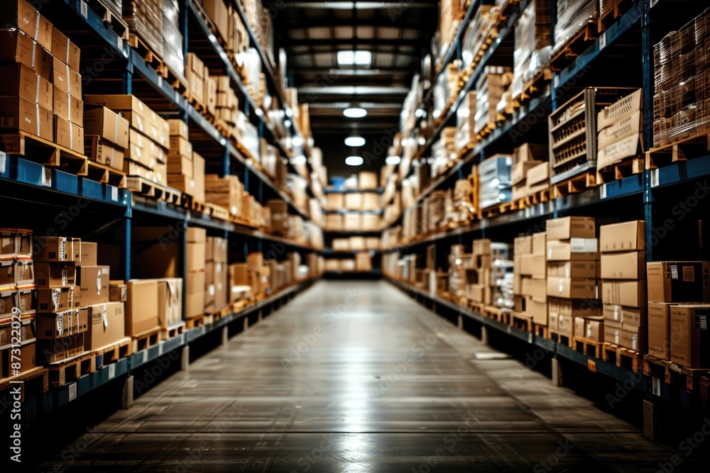 warehouse inventory professional photography warehouse inventory professional photography