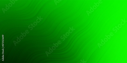 895_B_HT_P1_Cur_3.eps