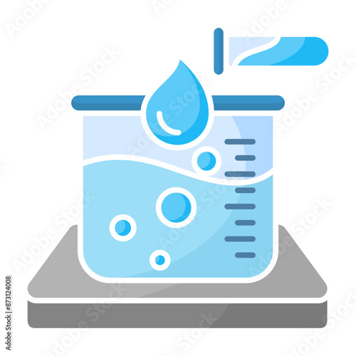 14-Chemical.svg