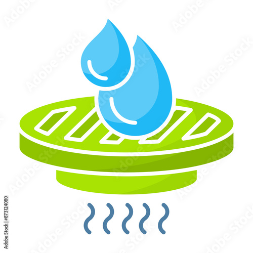 21-Drainage.svg