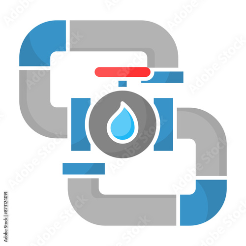 24-Pipe.svg