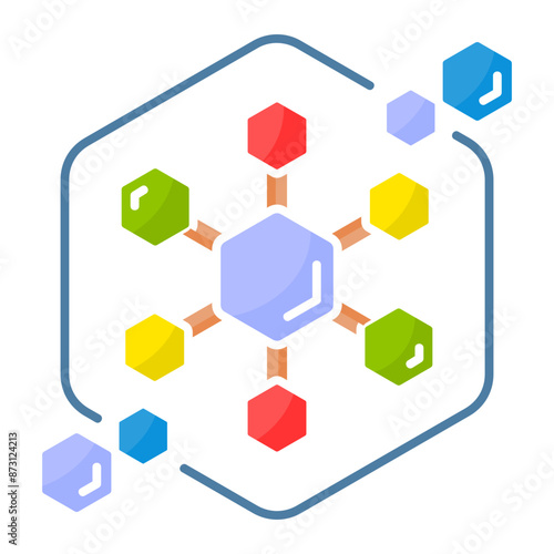 46-Polymer.svg