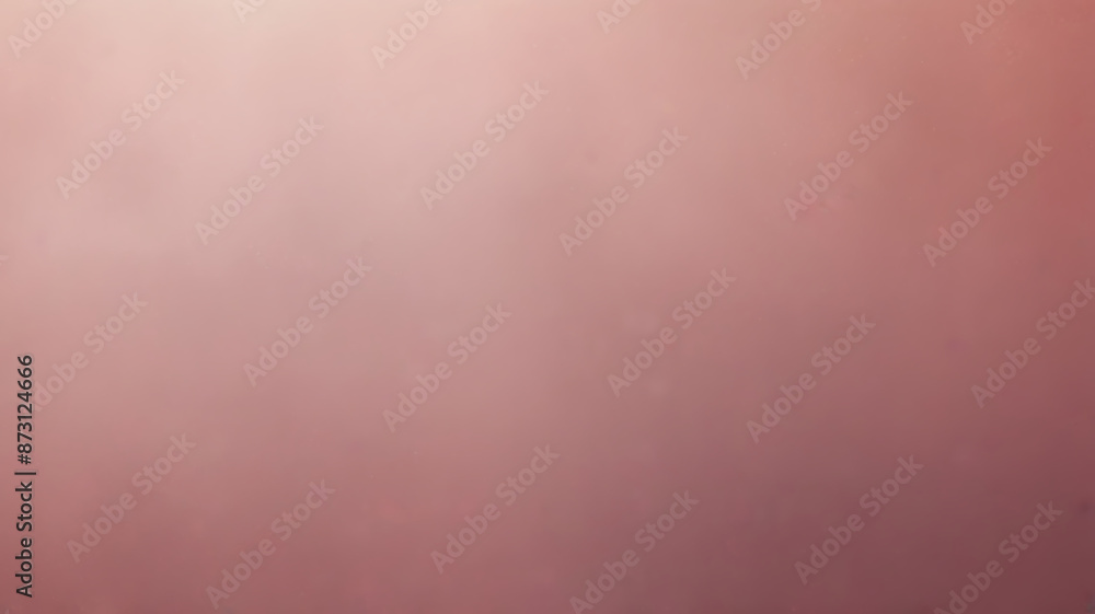 Pink cement wall texture for background and design art work. Pink cement wall texture for background and design art work.