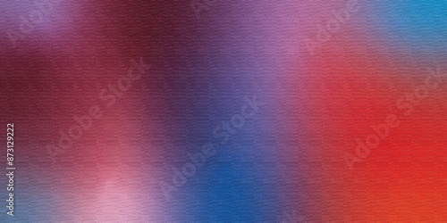 grunge,stain,texture,with,gradient,colors,shade,vintage,filter,retro,light,leak,Mur,vieux,et,abimé,,dans,les,tons,de,couleurs,violet,,rose,et,bleu.,Usé,,détérioré.,Fond,et,arrière-plan,pour,Grainy,Tex