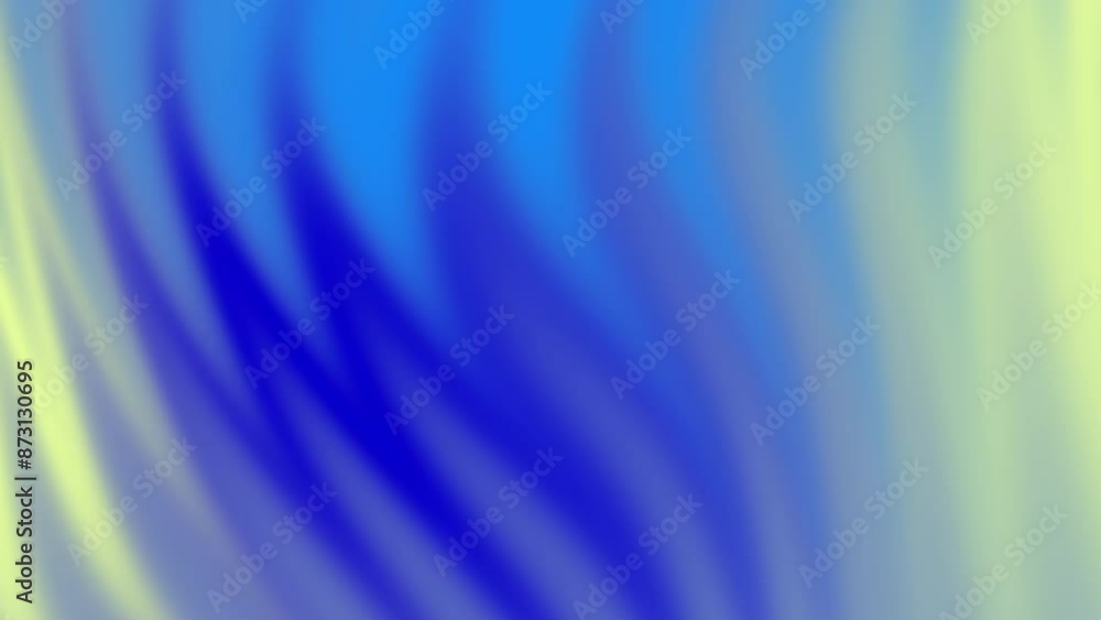 Abstract background with blue, yellow, and green gradients suitable for graphic design projects, website backgrounds, and social media posts. Abstract background with blue, yellow, and green gradients suitable for graphic design projects, website backgrounds, and social media posts.