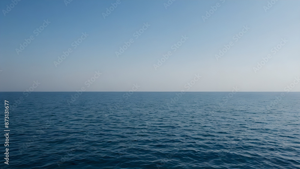 Abstraktion Das Meer, volle Ruhe 16x9. Hintergrund für das Design 1. Abstraktion Das Meer, volle Ruhe 16x9. Hintergrund für das Design 1.