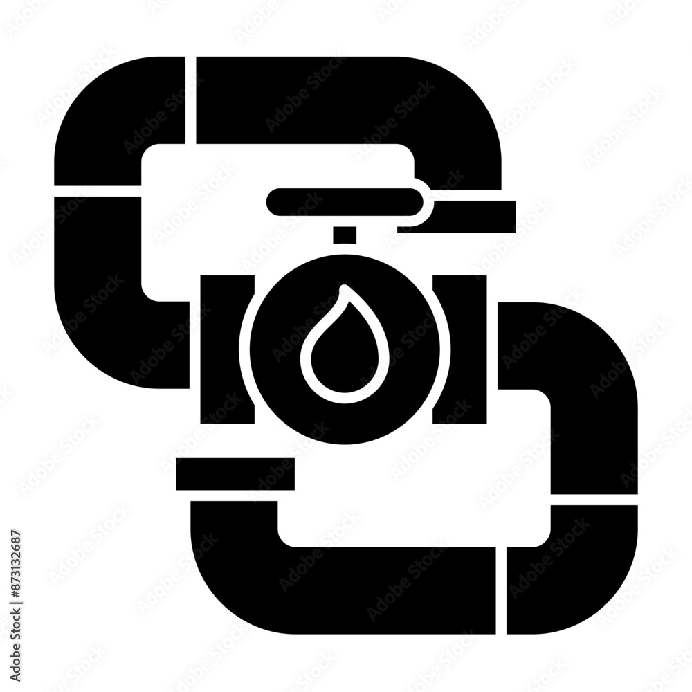 24-Pipe.svg 24-Pipe.svg