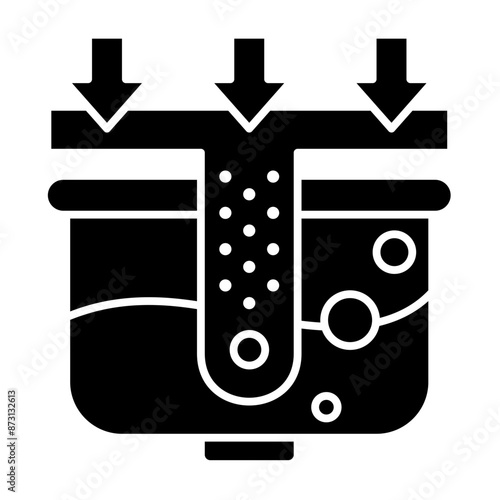 07-Biofilter.svg