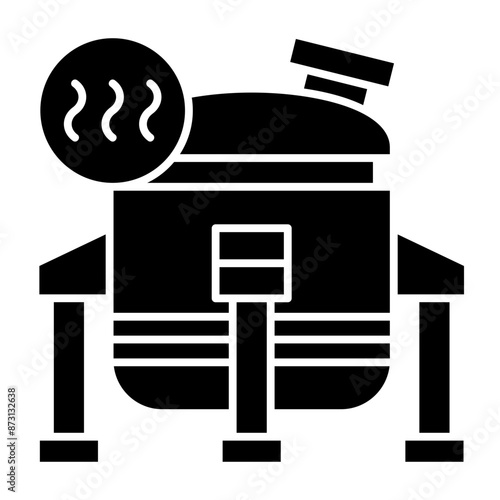 15-Reactor.svg