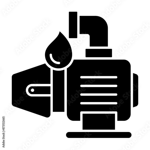08-Pump.svg