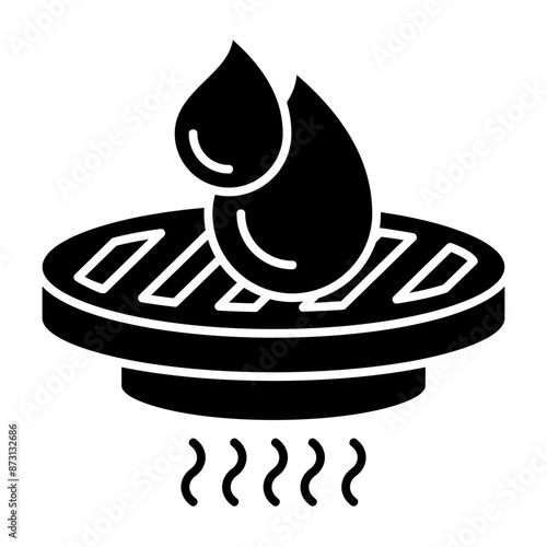 21-Drainage.svg