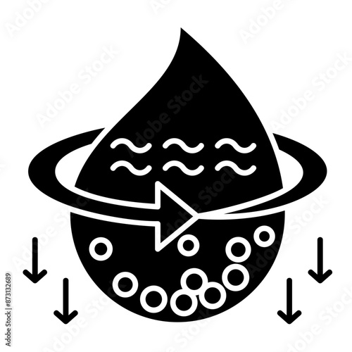 26-Floc.svg