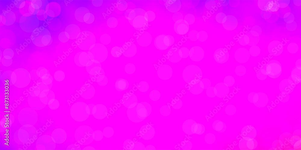1581_B_Blur_Cir_17.eps 1581_B_Blur_Cir_17.eps