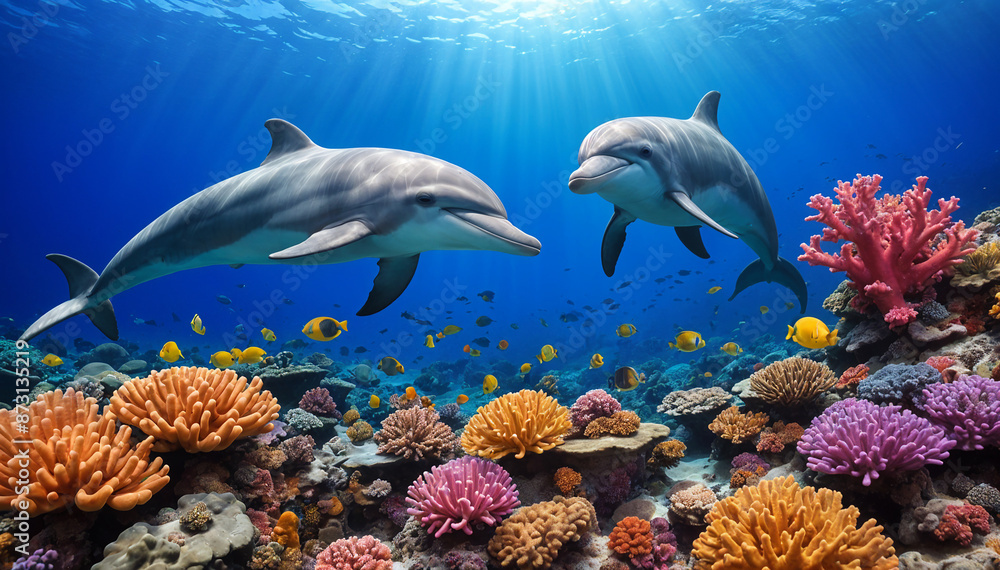 fish, underwater, sea, ocean, water, aquarium, reef, diving, blue, marine, coral, animal, nature, scuba, tropical, swimming, dolphin, shark, deep, wildlife, school, napoleon, aquatic, dive, australia fish, underwater, sea, ocean, water, aquarium, reef, diving, blue, marine, coral, animal, nature, scuba, tropical, swimming, dolphin, shark, deep, wildlife, school, napoleon, aquatic, dive, australia